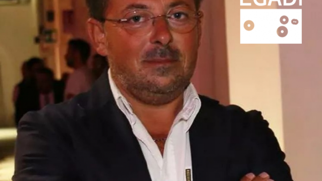 Pro Loco Isole Egadi, Saladino riconfermato presidente