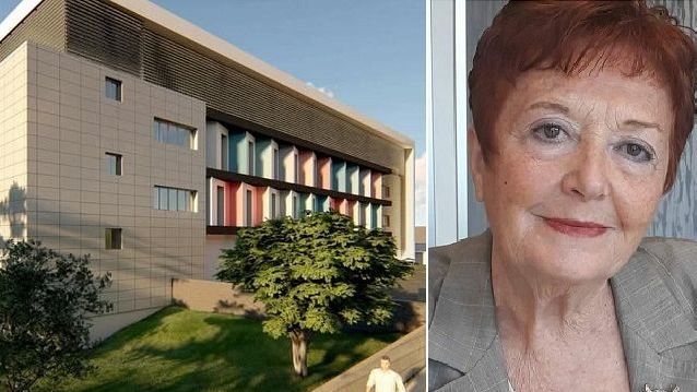 ​Radioterapia a Trapani, soddisfazione di “Mondo Donna” per l’avvio della gara d’appalto