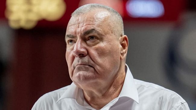 basket-lba-domani-per-trapani-lesame-olimpia