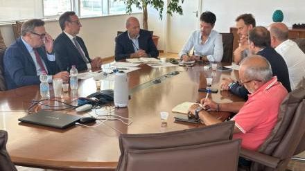 aeroporto-di-palermo-tavolo-in-regione-con-gesap-ed-enel-per-garantire-la-continuita-energetica