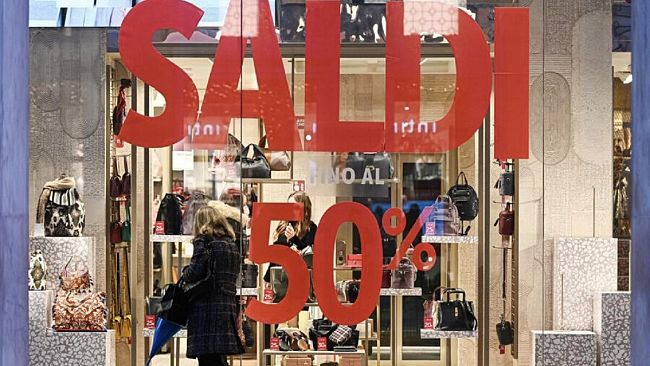 castelvetrano/saldi-il-27-delle-famiglie-approfittera-dei-saldi-invernali-con-una-spesa-media-inferiore-del-49-rispetto-al-2023