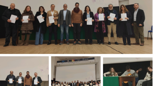 mazara-successo-allistituto-francesco-ferrara-per-il-progetto-erasmus