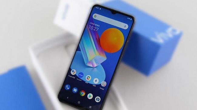 Partanna, smarrito smartphone con all'interno importanti documenti medici
