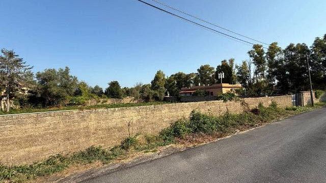 Castelvetrano ottiene finanziamenti da 3,3 mln di euro per la viabilità rurale