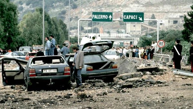stragi-del-92-caltanissetta-chiede-larchiviazione-per-il-filone-mafia-appalti