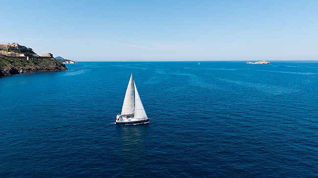  Pantelleria, la prevenzione arriva in barca: screening cardiovascolari gratuiti fino al 26 settembre