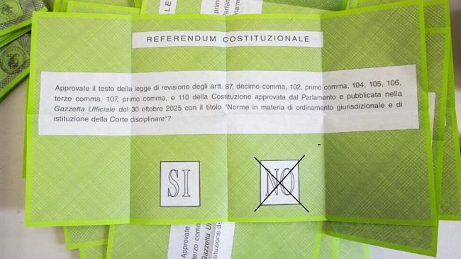 il-verdetto-delle-urne-litalia-boccia-la-riforma-della-giustizia