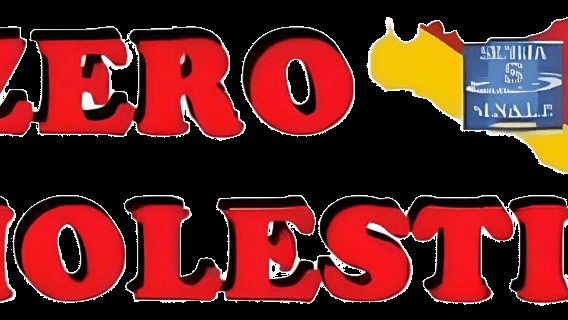 ad-alcamo-scontrini-e-ticket-contro-le-molestie-parte-il-progetto-zero-molestie