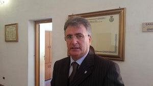 Nuovo look per lo stadio “Nino Vaccara” Approvato il progetto tecnico esecutivo per il rifacimento del manto erboso sintetico