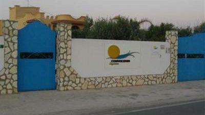 Marsala – furto in una villa al mare. Arrestati due topi d’appartamento