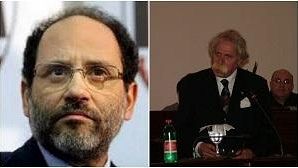 Mazara, incontro Ingroia-Cristaldi Strada Mazara-Torretta e problematica scolastica fra temi trattati