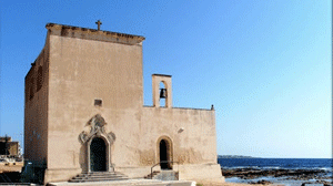 Mazara, festa del patrono 