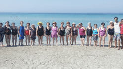 Mazara, il nuovo piano pastorale su bellezza e comunicazione