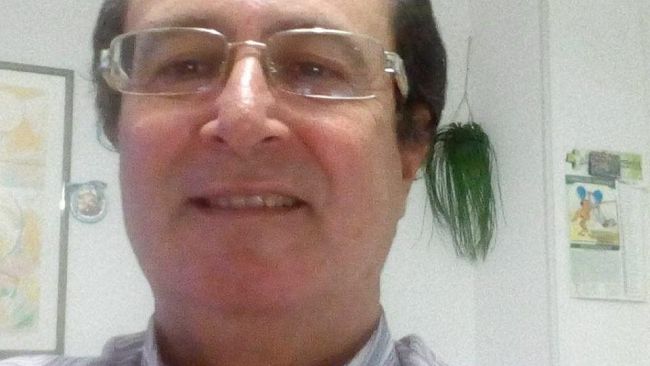 Anche la Cgil di Mazara attacca il “sistema commissariale” in Sicilia