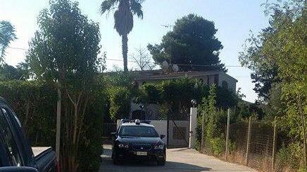 Mazara, giovane ladro in bicicletta mette a ferro e fuoco zona di Viale Africa. Agisce anche se proprietari in casa