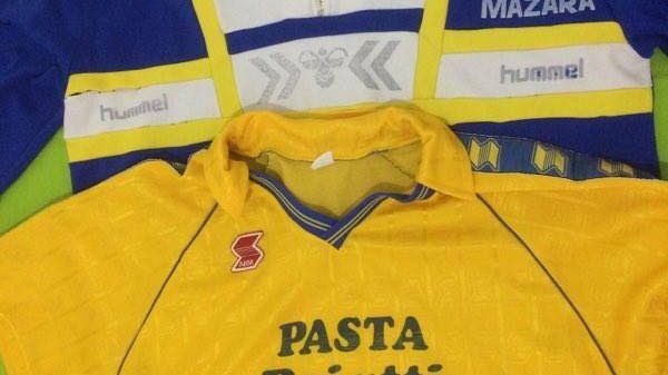 Mazara Calcio, “Siamo tutti bravi a sputare fango e sentenze ma poi?”