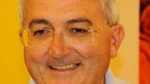 Don Francesco Fiorino su Riina: “Restiamo umani, per la morte non si esulta”