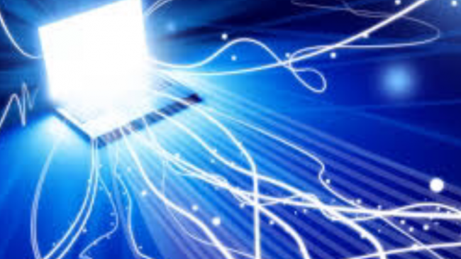 Mazara. Guasto Telecom, comune senza connessione internet