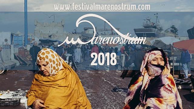 Mazara. Venerdì 14 Settembre l’inaugurazione di MareNostrum