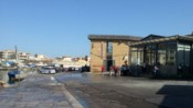 La IV Commissione consiliare interviene su criticità mercato ittico e aree limitrofe