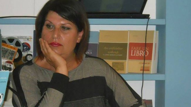 Antonello Nicosia e l’Associazione antiracket di Mazara. Francesca Incandela: “mai sospettato di niente. Ci troviamo di fronte a Dottor Jekill e Mr Hide?”