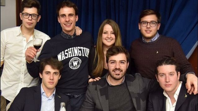 La Lega continua a crescere e radicarsi in provincia di Trapani