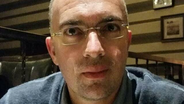 Gianvito Greco si difende dalle accuse di Io Amo Campobello