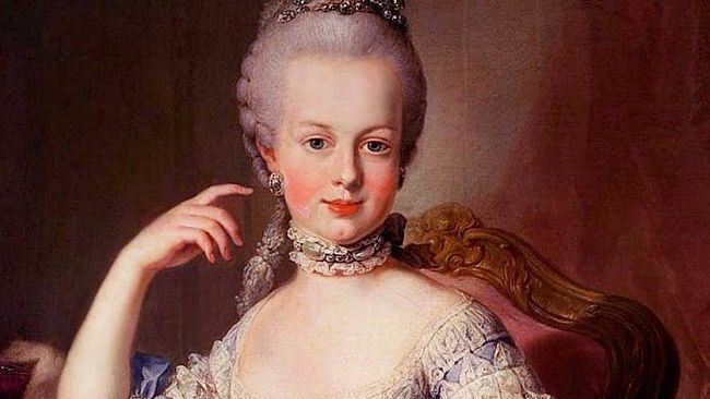 Niente pane la domenica? Comprate le brioches