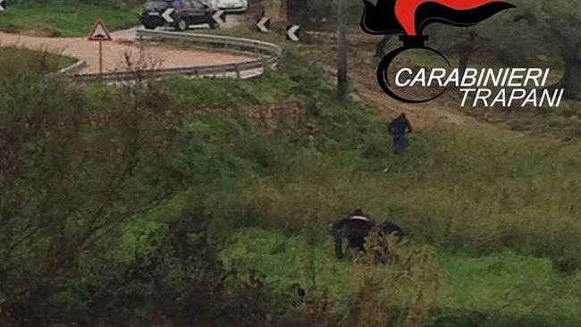 Non ce l’ha fatta il mazarese Giuseppe Burgio. Era caduto nel fiume Modione durante il maltempo del 6 febbraio scorso.