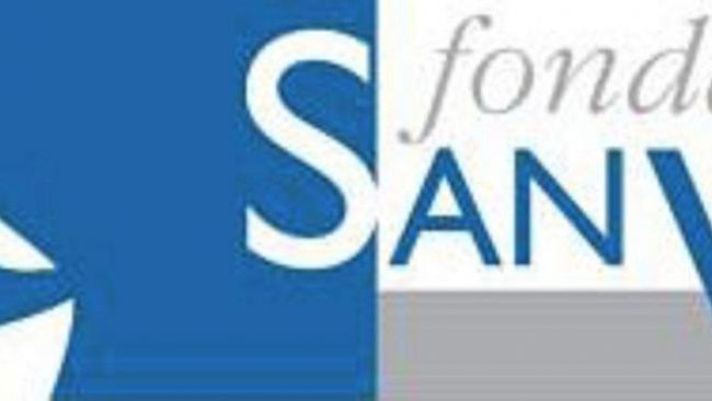 Rubati 300 litri d’olio dalla fondazione “San Vito Onlus” erano destinati alle mense fraterne della caritas