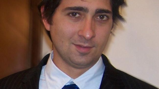 Campobello, anticipazione di liquidità alla Cassa Depositi e Prestiti. Di Maria (M5S) attacca la Giunta Castiglione