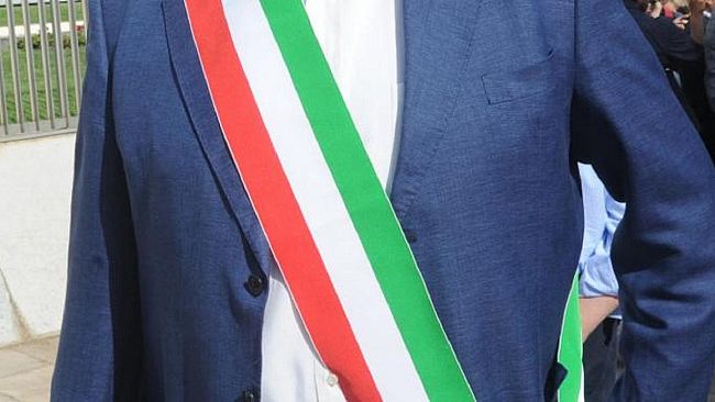 Il Borsino delle Amministrative: Sicuri Alfano e Perricone, in discesa Martire, occhio alle novità Pellerito e Calcara
