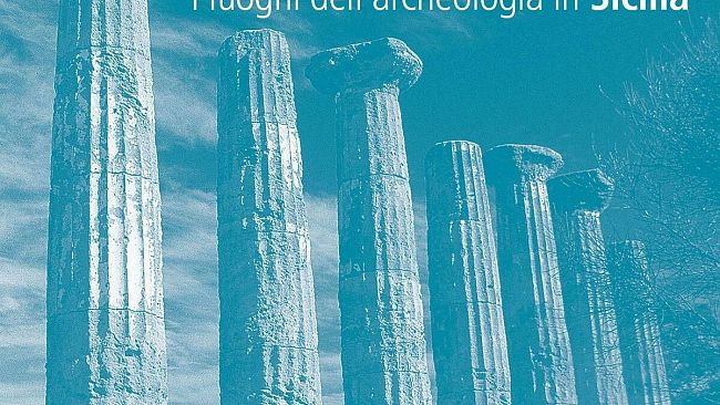 L’assessore Tusa: con il supporto delle nuove tecnologie presentiamo i Beni culturali siciliani a Firenze