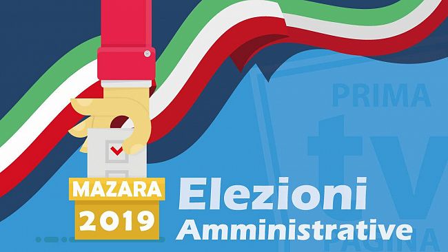 Amministrative_Mazara. Convocazione dei comizi elettorali. Ecco date e info sulle elezioni comunali