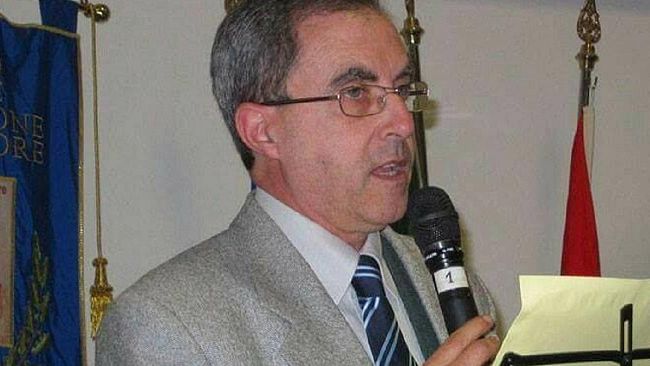 F.S. Calcara: ” Caro ministro Di Maio non siamo la città di Messina Denaro”