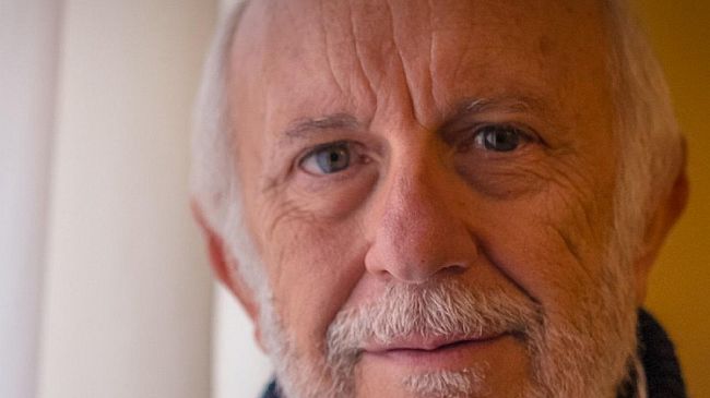 Domani a Mazara si presenta il libro di Aldo Pera, Un’altra Vienna ambientato nella Sicilia dei Florio