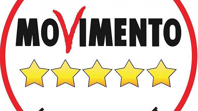 Gli attivisti del Movimento 5 Stelle Castelvetrano: ” prendiamo le distanze dai 3 consiglieri dissidenti ed abbiamo chiesto l’espulsione dal movimento