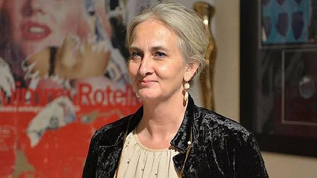 Primo scossone per il sindaco Alfano , l’assessore Donà Delle Rose si dimette