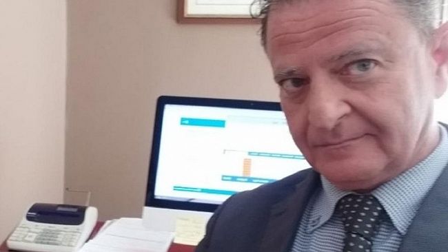 L’avvocato Rizzo risponde: “La moglie ha sempre mal di testa? il marito ha diritto ad essere risarcito