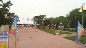 Petrosino, celebrata la Giornata Mondiale della Pace