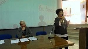 Marsala, “La Buona Scuola”, confronto al Liceo Scientifico “Ruggieri”