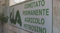Petrosino, la Cia sempre in prima linea a tutela degli agricoltori