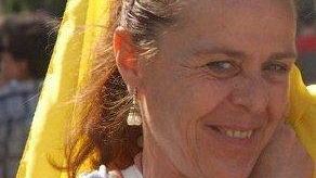 Riforma Giustizia, delegazione Radicali in visita a Ucciardone e Pagliarelli