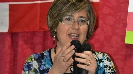 Marsala, Barbera (PSI) plaude all’esito delle Primarie PD