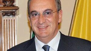 TRAPANI – Camera di Commercio: aiuti imprese start up