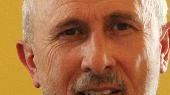 Proposte dell’ing. marsalese Barraco sull’ annoso problema dei passaggi a livello