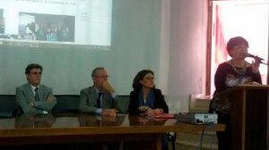 Marsala: Il Liceo Scientifico a Roma per la 5° edizione del concorso “Volontari della Conoscenza”