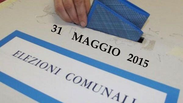 Amministrative 2015: ecco come si vota, in tutti i sensi