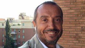 Al via a Favignana la rassegna “L’Altra Marea” con Franco Di Mare