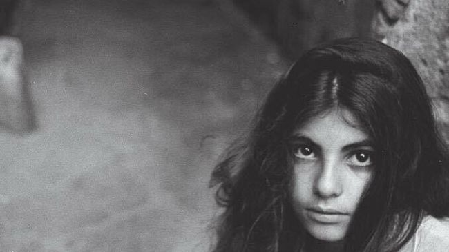 Prorogata al 3 ottobre la mostra di Letizia Battaglia all’ex Stabilimento Florio